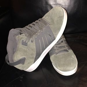 Supra Skytops 3
